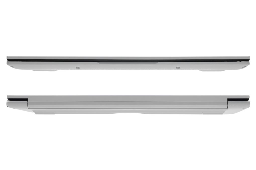 Laptop Asus Vivobook 14 X1404VA - EB260W (Core 5 120U, 16GB, 512GB, Full HD, Win11) Màu Bạc