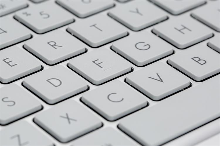 Laptop Asus Vivobook 15 X1504VA - BQ185W (Core 5 120U, 16GB, 512GB, Full HD, Win11) Màu Bạc