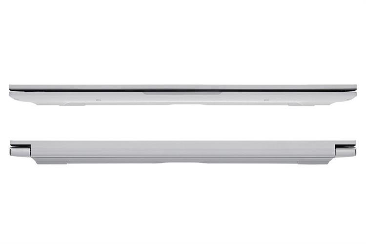 Laptop Asus Vivobook 15 X1504VA - BQ285W (Core 5 120U, 16GB, 512GB, Full HD, Win11) Màu Bạc