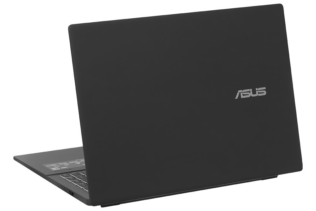 Laptop Asus Gaming V16 V3607VJ - RP071W (Core 5 210H, 16GB, 512GB, RTX 3050 6GB, WUXGA 144Hz, Win11) Màu Đen