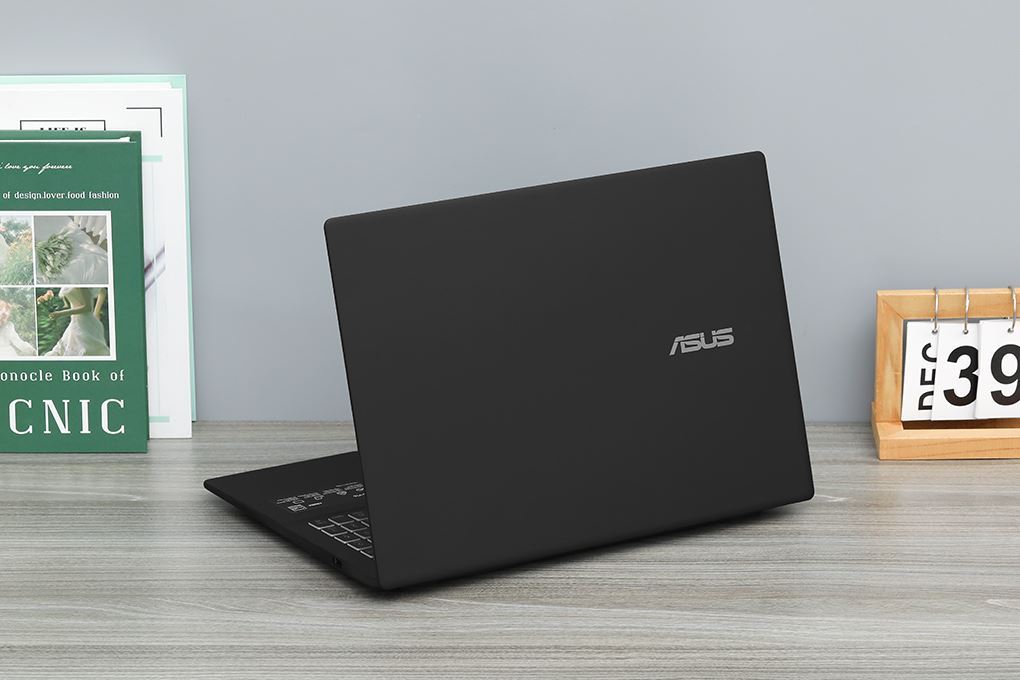 Laptop Asus Gaming V16 V3607VJ - RP071W (Core 5 210H, 16GB, 512GB, RTX 3050 6GB, WUXGA 144Hz, Win11) Màu Đen