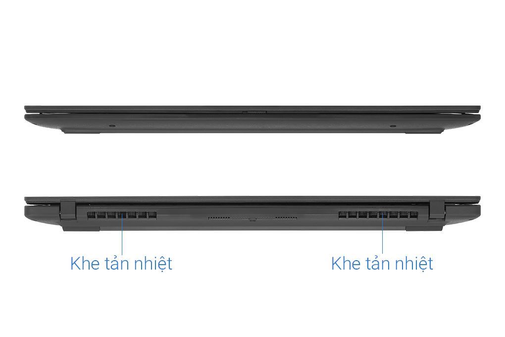 Laptop Asus Gaming V16 V3607VJ - RP071W (Core 5 210H, 16GB, 512GB, RTX 3050 6GB, WUXGA 144Hz, Win11) Màu Đen