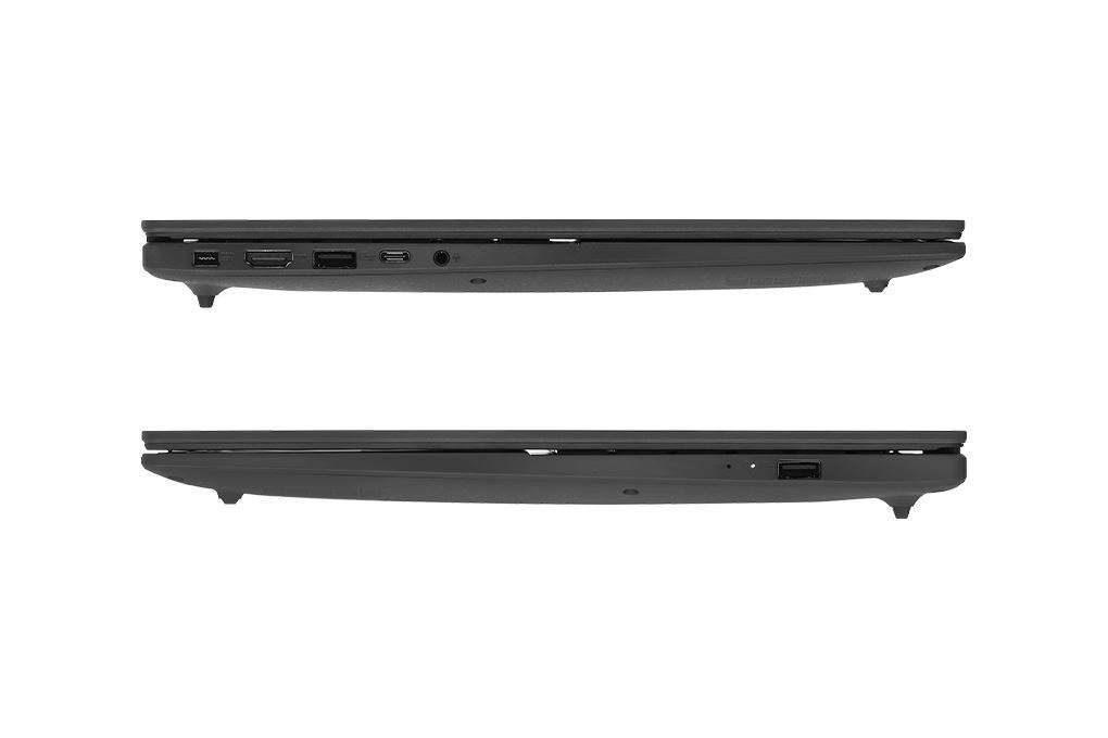 Laptop Asus Gaming V16 V3607VJ - RP071W (Core 5 210H, 16GB, 512GB, RTX 3050 6GB, WUXGA 144Hz, Win11) Màu Đen