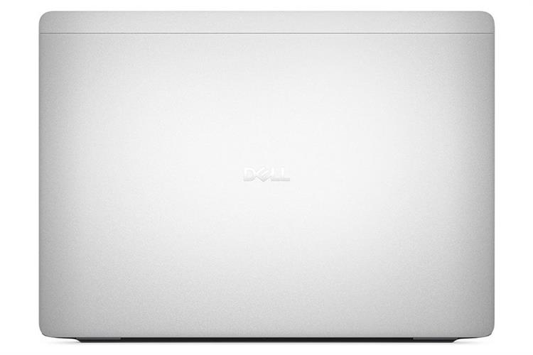 Laptop Dell Pro 13 Plus PB13250 - 236V-16512W (Ultra 5 236V, 16GB, 512GB, Full HD+, KYHD, Win11) Màu Bạc