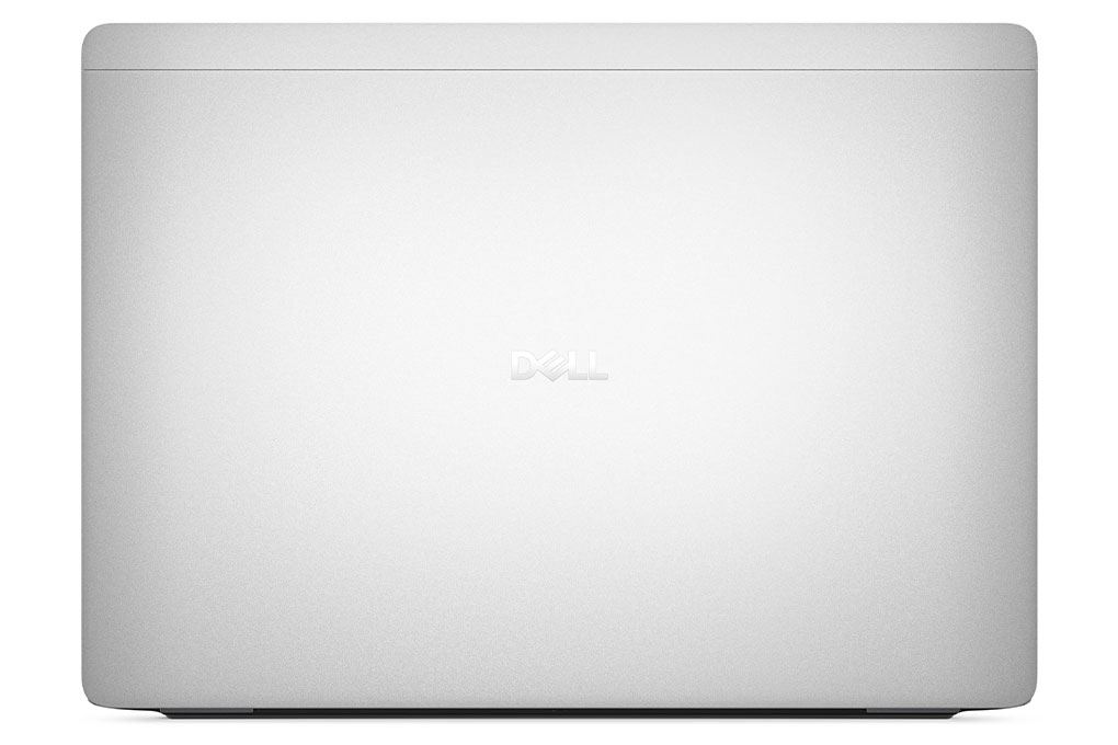 Laptop Dell Pro 13 Plus PB13250 - 236V-16512W (Ultra 5 236V, 16GB, 512GB, Full HD+, KYHD, Win11) - 6