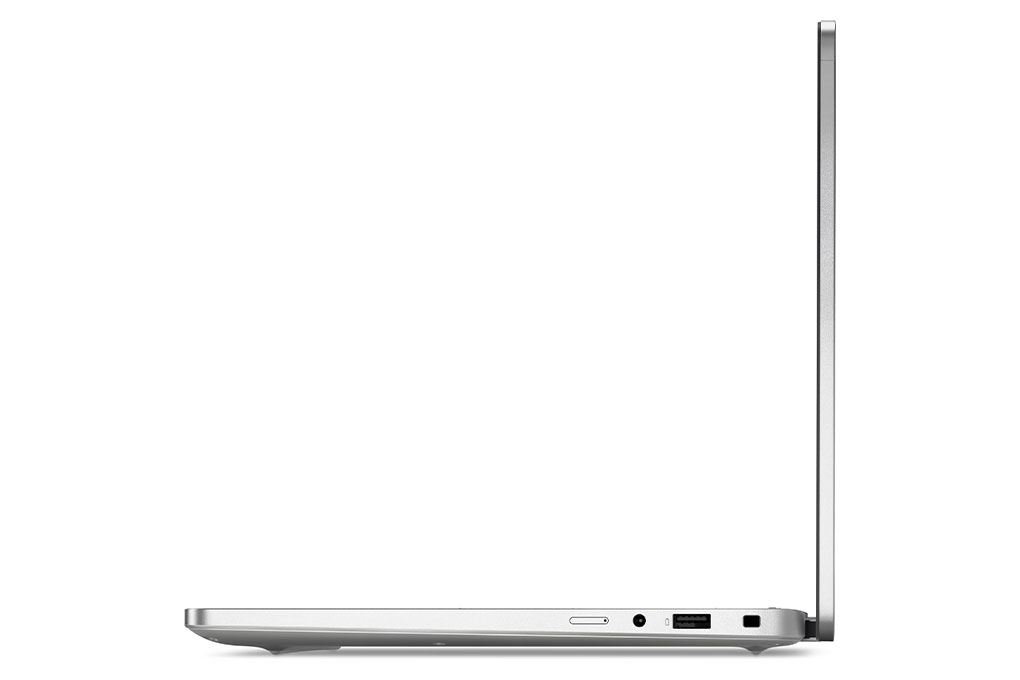Laptop Dell Pro 13 Plus PB13250 - 236V-16512W (Ultra 5 236V, 16GB, 512GB, Full HD+, KYHD, Win11) - 8