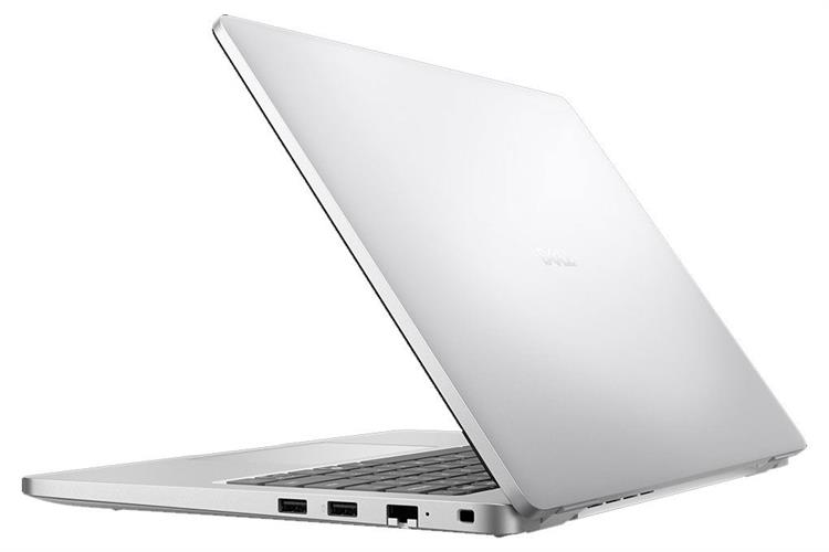Laptop Dell Pro 14 PC14250 - 255U-32512WH (Ultra 7 255U, 32GB, 512GB, Full HD+, KYHD, Win11) Màu Bạc