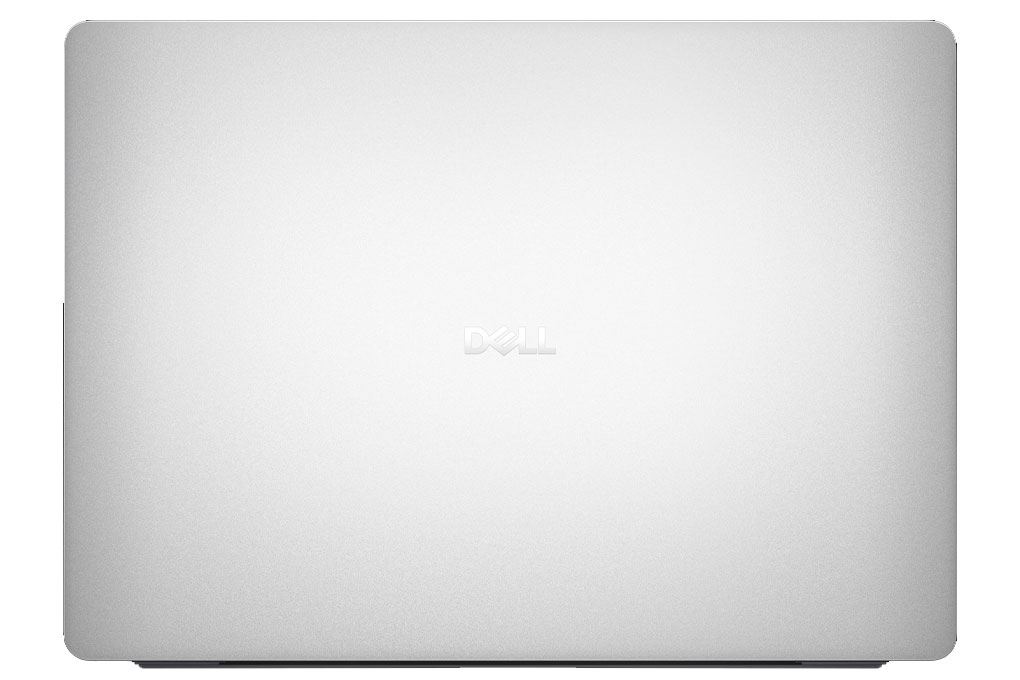 Laptop Dell Pro 14 PC14250 - 255U-32512W (Ultra 7 255U, 32GB, 512GB, Full HD+, KYHD, Win11Pro) - 6