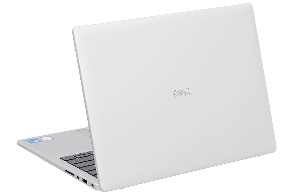 Laptop Dell 14 DC14250 - DC4C5386W (Core 5 120U, 16GB, 512GB, Full HD+, OfficeH24+365, Win11) Màu Bạc