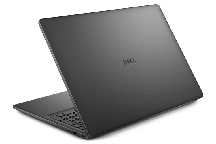 Laptop Dell 16 DC16250 - C7U161W11BLU (Core 7 150U, 16GB, 1TB, Full HD+, Cảm ứng, OfficeH24+365, Win11) Màu Đen