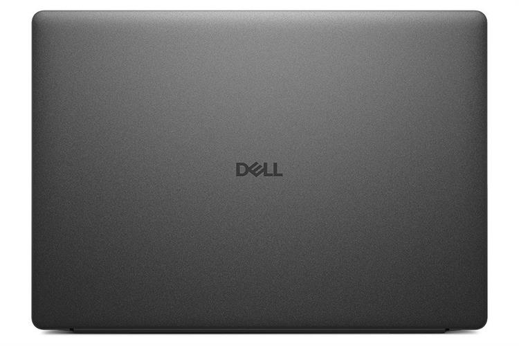 Laptop Dell 16 DC16250 - C7U161W11BLU (Core 7 150U, 16GB, 1TB, Full HD+, Cảm ứng, OfficeH24+365, Win11) Màu Đen