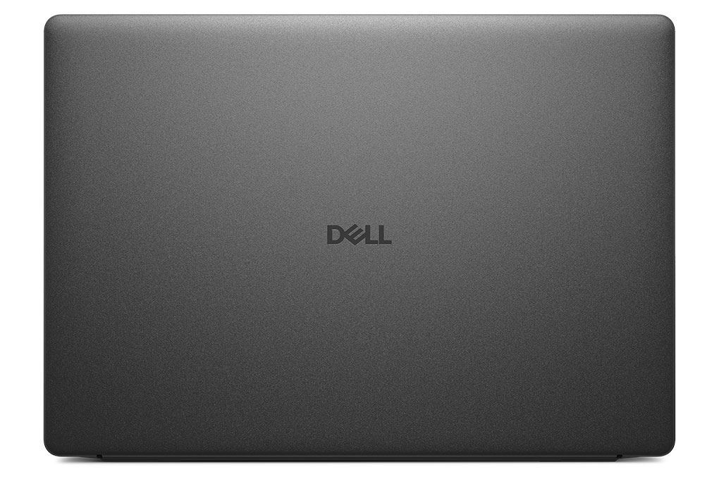 Laptop Dell 16 DC16250 - C7U161W11BLU (Core 7 150U, 16GB, 1TB, Full HD+, Cảm ứng, OfficeH24+365, Win11) Màu Đen