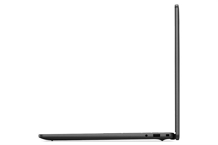Laptop Dell 16 DC16250 - C7U161W11BLU (Core 7 150U, 16GB, 1TB, Full HD+, Cảm ứng, OfficeH24+365, Win11) Màu Đen