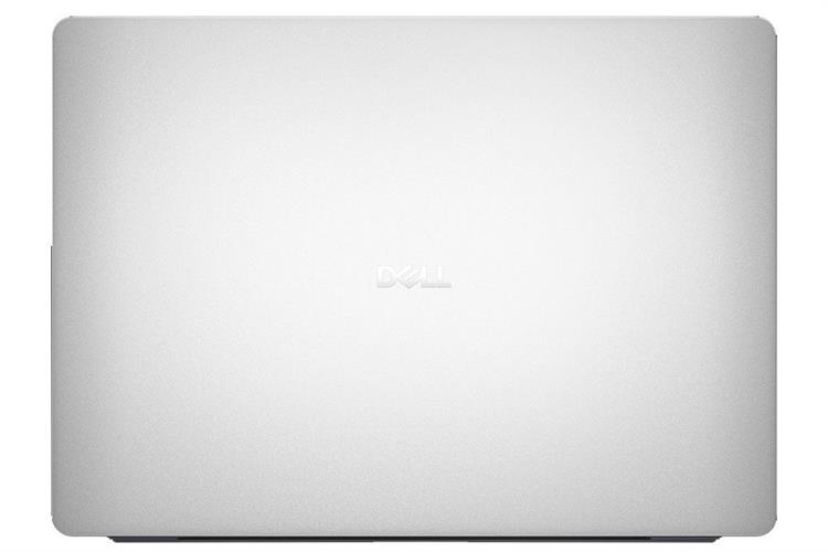 Laptop Dell Pro 14 PC14250 - 225U-16512WH (Ultra 5 225U, 16GB, 512GB, Full HD+, KYHD, Win11) Màu Bạc