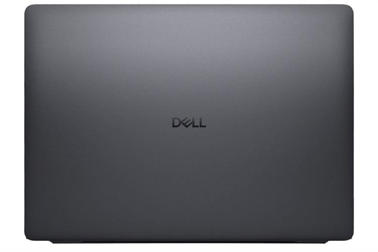 Laptop Dell Pro 14 PC14250 - 225U-16512WH (Ultra 5 225U, 16GB, 512GB, Full HD+, KYHD, Win11) Màu Đen