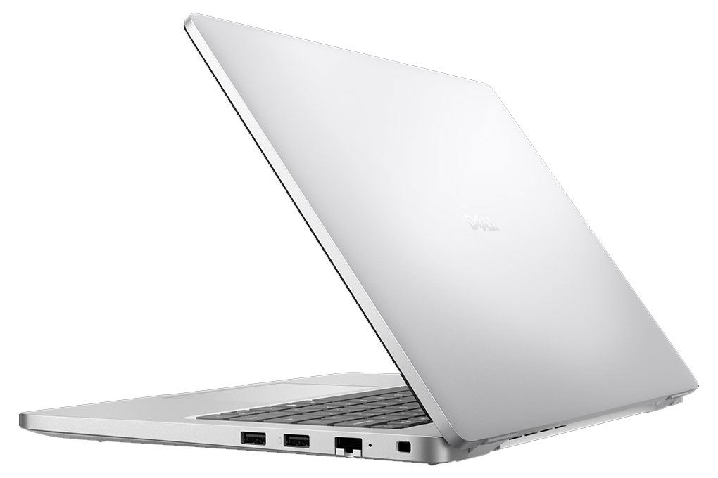 Laptop Dell Pro 14 PC14250 - 235U-16512W (Ultra 5 235U, 16GB, 512GB, Full HD+, KYHD, Win11Pro) - 4