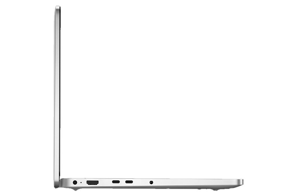 Laptop Dell Pro 14 PC14250 - 235U-16512W (Ultra 5 235U, 16GB, 512GB, Full HD+, KYHD, Win11Pro) - 7