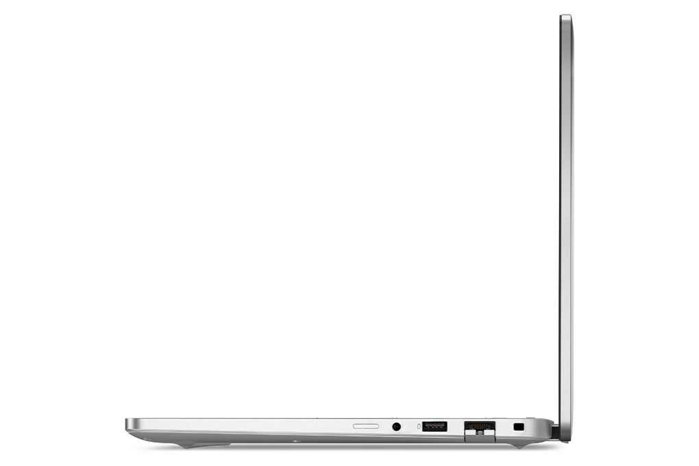 Laptop Dell Pro 14 Plus PB14250 - 235U-16512W (Ultra 5 235U, 16GB, 512GB, Full HD+, KYHD, Win11) - 7