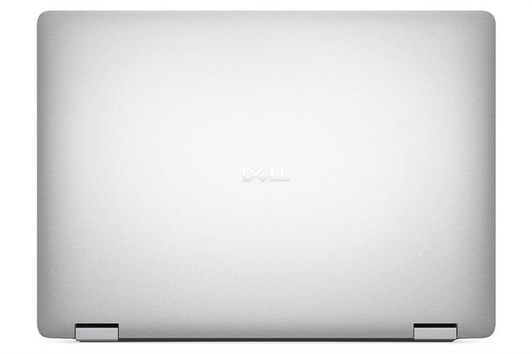 Laptop Dell Pro 14 Plus PB14250 - 235U-16512W (Ultra 5 235U, 16GB, 512GB, Full HD+, KYHD, Win11) Màu Bạc