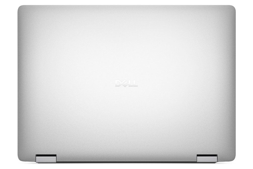 Laptop Dell Pro 14 Plus PB14250 - 235U-16512W (Ultra 5 235U, 16GB, 512GB, Full HD+, KYHD, Win11) - 5