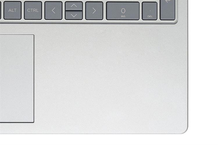 Laptop HP 15 fc0023AU - D0BH1PA (R5 7520U, 16GB, 512GB, Full HD, Win11) Màu Vàng