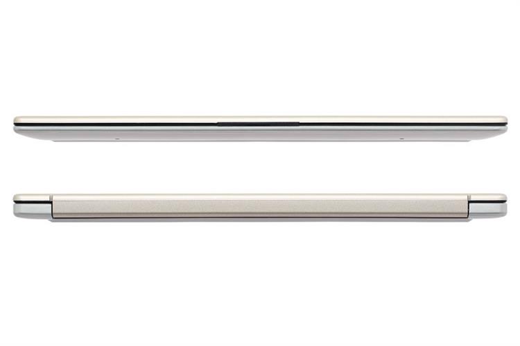 Laptop HP 15 fc0023AU - D0BH1PA (R5 7520U, 16GB, 512GB, Full HD, Win11) Màu Vàng