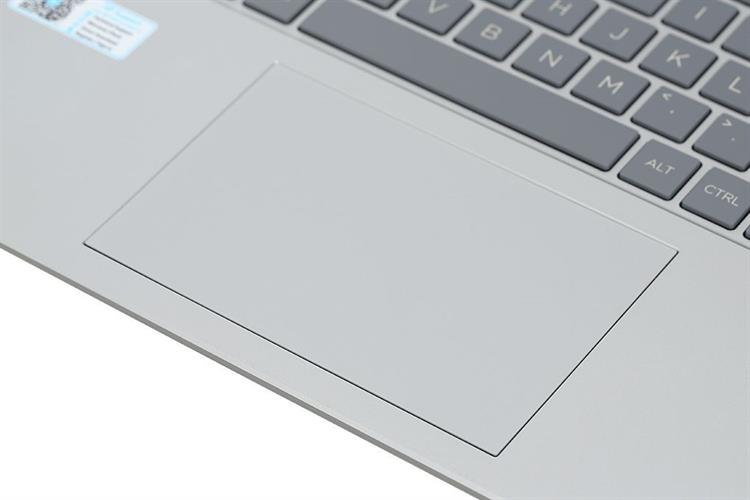 Laptop HP 15 fc0023AU - D0BH1PA (R5 7520U, 16GB, 512GB, Full HD, Win11) Màu Vàng