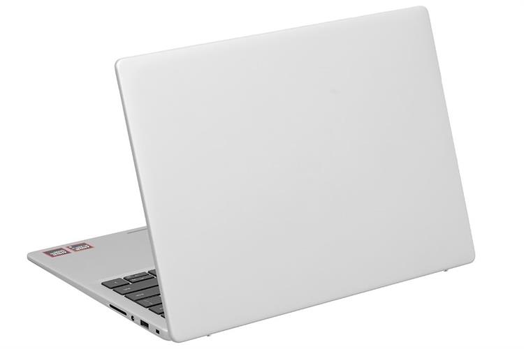 Laptop Dell 14 DC14255 - DC4AI5278W1 (R5 AI 330, 16GB, 512GB, Full HD+, KYHD, OfficeH24+365, Win11) Màu Bạc