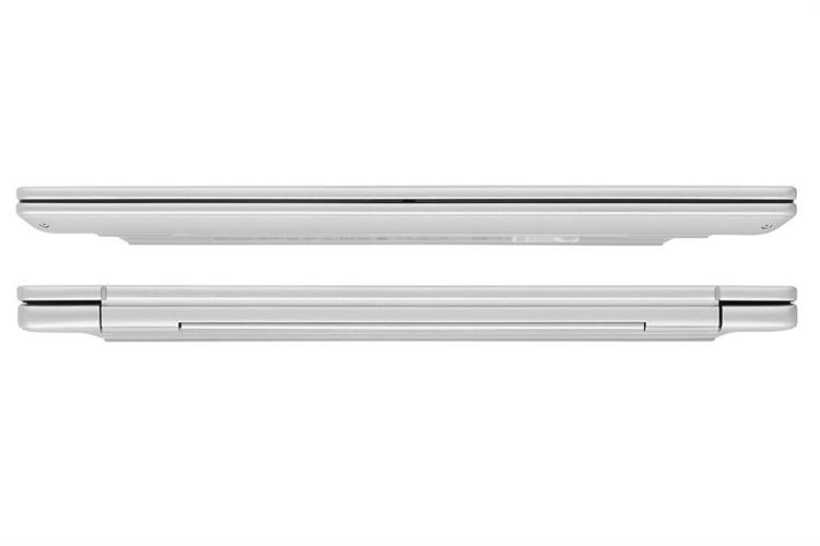 Laptop Dell 14 DC14255 - DC4AI5278W1 (R5 AI 330, 16GB, 512GB, Full HD+, KYHD, OfficeH24+365, Win11) Màu Bạc