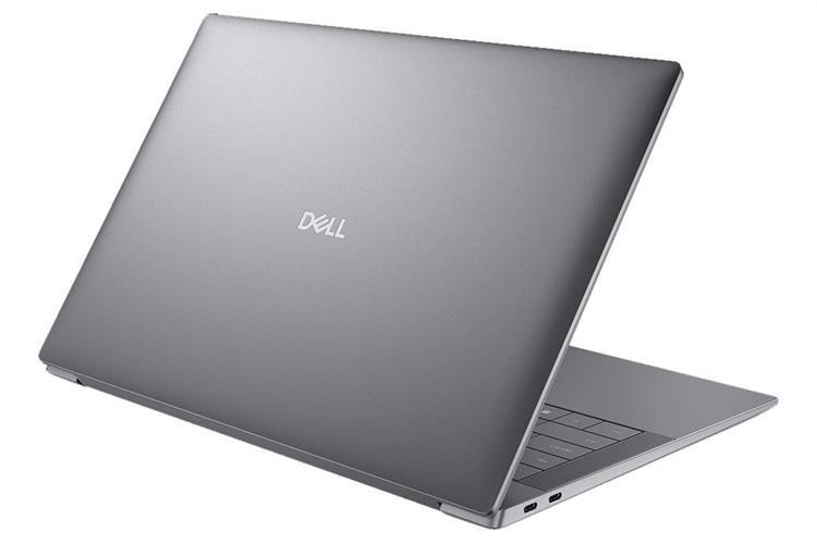 Laptop Dell 14 Premium DA14250 - 71083616 (Ultra 7 255H, 32GB, 1TB, RTX 4050 6GB, 3.2K OLED 120Hz, Cảm ứng, OfficeH24+365, Win11) Màu Đen