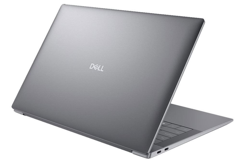Laptop Dell 14 Premium DA14250 - 71083616 (Ultra 7 255H, 32GB, 1TB, RTX 4050 6GB, 3.2K OLED 120Hz, Cảm ứng, OfficeH24+365, Win11) - 3