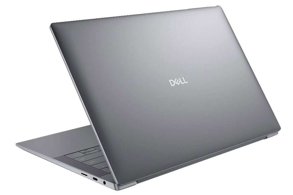Laptop Dell 14 Premium DA14250 - 71083616 (Ultra 7 255H, 32GB, 1TB, RTX 4050 6GB, 3.2K OLED 120Hz, Cảm ứng, OfficeH24+365, Win11) - 4