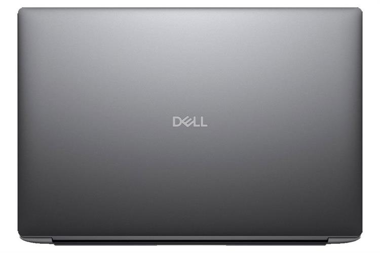 Laptop Dell 14 Premium DA14250 - 71083616 (Ultra 7 255H, 32GB, 1TB, RTX 4050 6GB, 3.2K OLED 120Hz, Cảm ứng, OfficeH24+365, Win11) Màu Đen