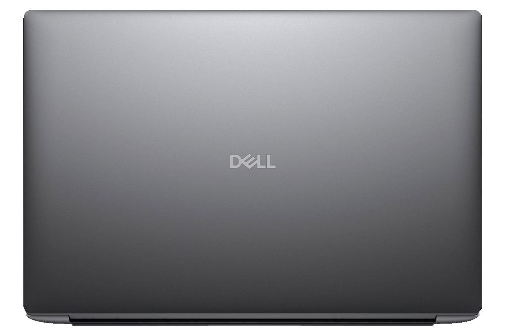 Laptop Dell 14 Premium DA14250 - 71083616 (Ultra 7 255H, 32GB, 1TB, RTX 4050 6GB, 3.2K OLED 120Hz, Cảm ứng, OfficeH24+365, Win11) - 6
