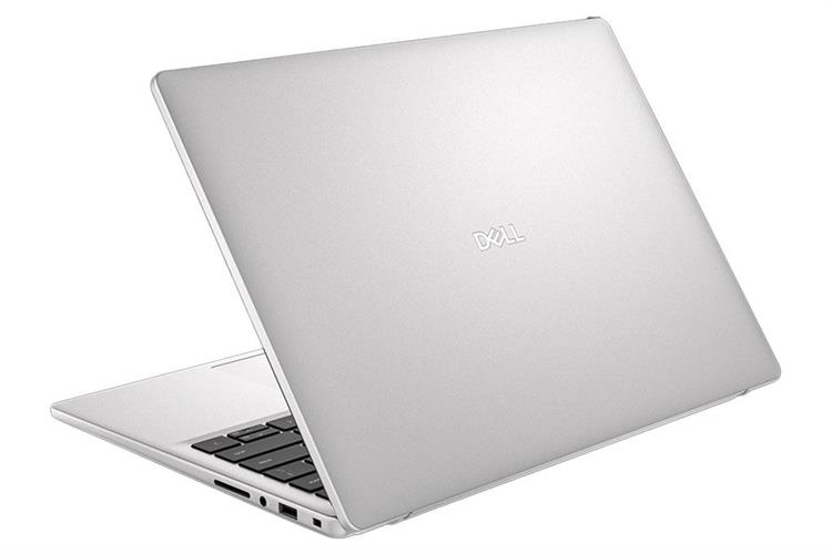 Laptop Dell 14 DC14255 - 71083617 (R7 AI 350, 16GB, 1TB, Full HD+, OfficeH24+365, Win11) Màu Bạc