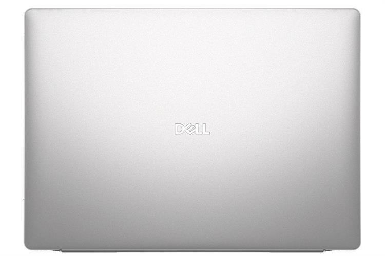 Laptop Dell 14 DC14255 - 71083617 (R7 AI 350, 16GB, 1TB, Full HD+, OfficeH24+365, Win11) Màu Bạc
