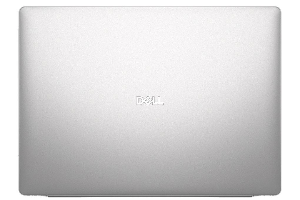 Laptop Dell 14 DC14255 - 71083617 (R7 AI 350, 16GB, 1TB, Full HD+, OfficeH24+365, Win11) - 7