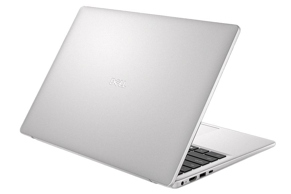 Laptop Dell 14 DC14250 - 71083580 (Core 7 150U, 16GB, 512GB, Full HD+, OfficeH24+365, Win11) - 2