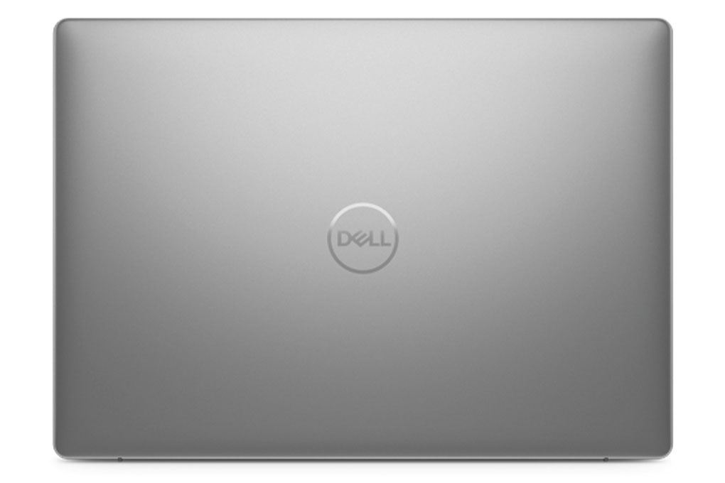 Laptop Dell Inspiron 14 5441 - 71069158 (X1 26 100, 16GB, 512GB, Full HD+, OfficeH24+365, Win11) Màu Xám