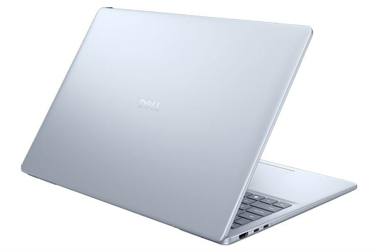 Laptop Dell 16 Plus DB16250 - X65NW7 (Ultra 7 256V, 16GB, 1TB, QHD+ 120Hz, OfficeH24+365, Win11) Màu Xanh da trời