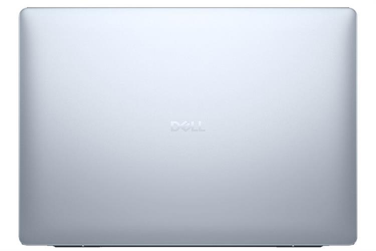 Laptop Dell 16 Plus DB16250 - X65NW7 (Ultra 7 256V, 16GB, 1TB, QHD+ 120Hz, OfficeH24+365, Win11) Màu Xanh da trời