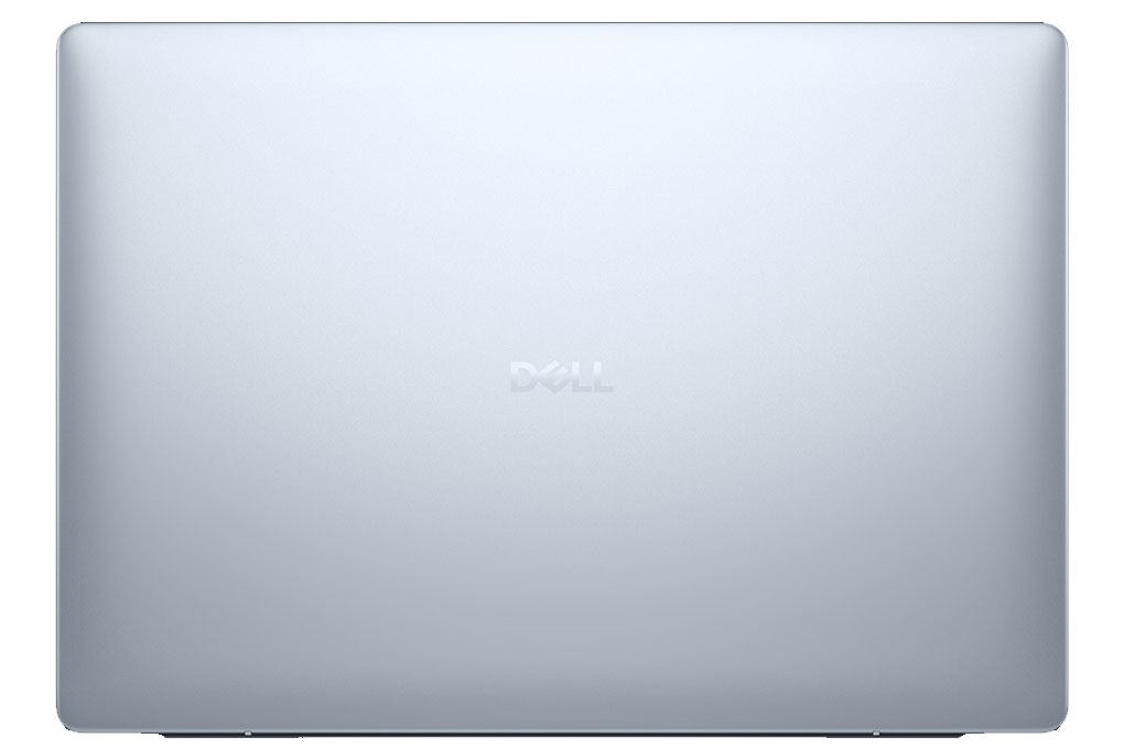 Laptop Dell 16 Plus DB16250 - X65NW7 (Ultra 7 256V, 16GB, 1TB, QHD+ 120Hz, OfficeH24+365, Win11) Màu Xanh da trời