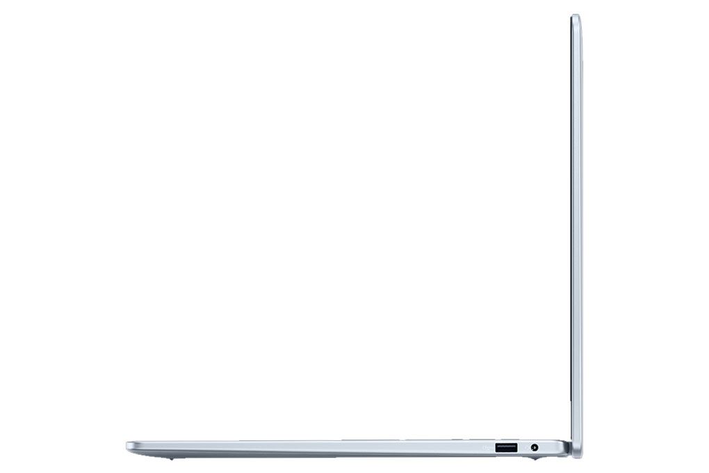 Laptop Dell 16 Plus DB16250 - X65NW7 (Ultra 7 256V, 16GB, 1TB, QHD+ 120Hz, OfficeH24+365, Win11) Màu Xanh da trời