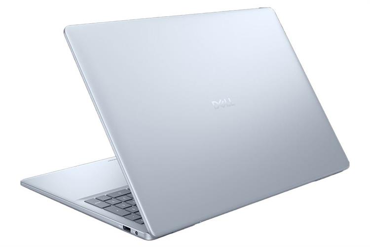 Laptop Dell 16 Plus DB16250 - X65NW9 (Ultra 9 288V, 32GB, 2TB, QHD+ 120Hz, OfficeH24+365, Win11) Màu Xanh da trời