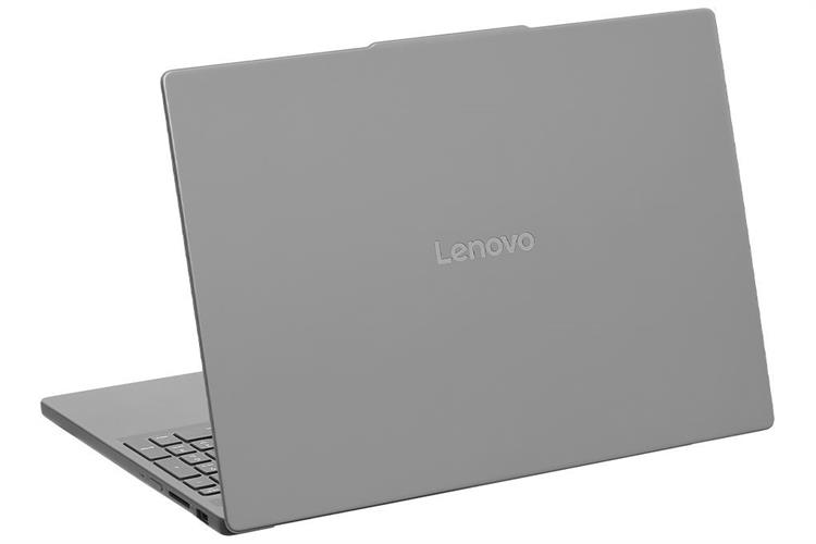 Laptop Lenovo IdeaPad Slim 3 15ARP10 - 83K700EPVN (R5 7535HS, 16GB, 512GB, WUXGA, Win11) Màu Xám