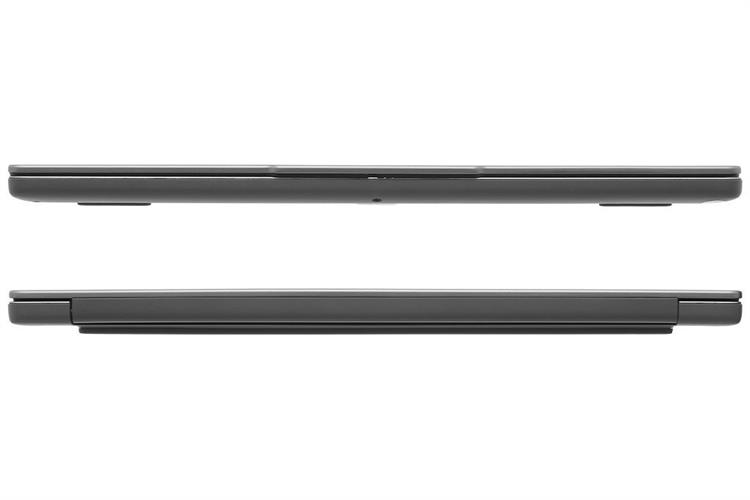 Laptop Lenovo IdeaPad Slim 3 15ARP10 - 83K700EPVN (R5 7535HS, 16GB, 512GB, WUXGA, Win11) Màu Xám