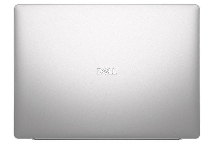 Laptop Dell 14 DC14250 - F0FTK5 (Core 5 120U, 16GB, 1TB, Full HD+, OfficeH24+365, Win11) Màu Bạc