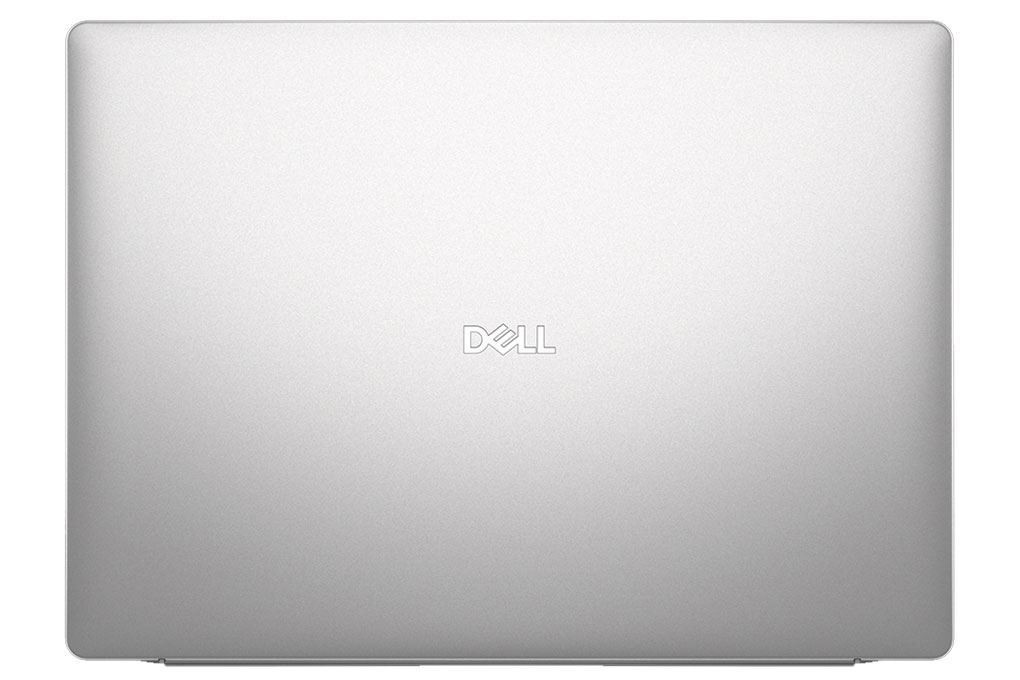 Laptop Dell 14 DC14250 - F0FTK5 (Core 5 120U, 16GB, 1TB, Full HD+, OfficeH24+365, Win11) Màu Bạc