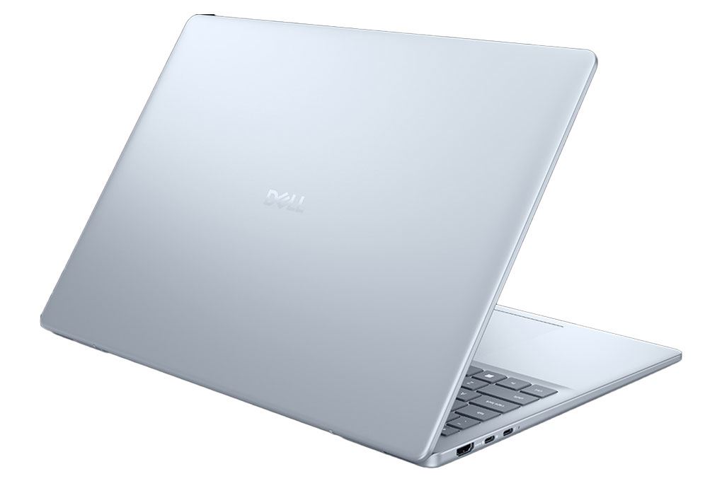 Laptop Dell 16 Plus DB16250 - DB6U5387W1 (Ultra 5 226V, 16GB, 1TB, WQXGA, OfficeH24+365, Win11) - 3