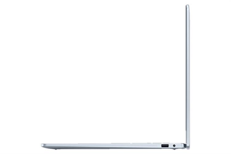 Laptop Dell 16 Plus DB16250 - DB6U5387W1 (Ultra 5 226V, 16GB, 1TB, WQXGA, OfficeH24+365, Win11) Màu Xanh da trời